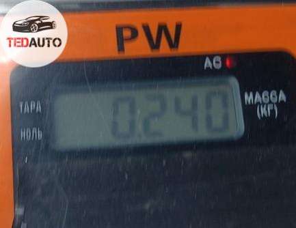 3B0959833A Кнопка открывания лючка топливного бака Volkswagen Passat B5 Универсал 1999г. | Фото № 3 3B0959833A Кнопка открывания лючка топливного бака Volkswagen Passat B5 Универсал 1999г. - Фото 3