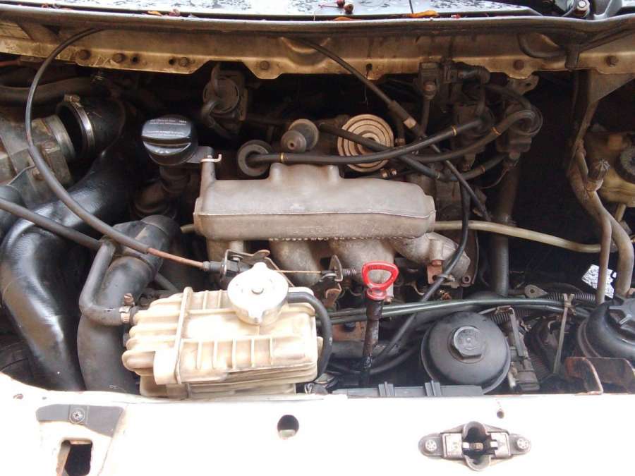 Полуось передняя правая (приводной вал шрус) Mercedes Vito (W638) (1996-2003) Микроавтобус 1998г. | Фото № 6 Полуось передняя правая (приводной вал шрус) Mercedes Vito (W638) (1996-2003) Микроавтобус 1998г. - Фото 6