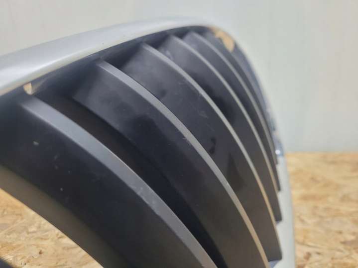 5113-7171396511371713967171396513171576887157688513171852247185224 Решетка радиатора BMW X5 E70 (2006-2010) 2006г. | Фото № 5 5113-7171396511371713967171396513171576887157688513171852247185224 Решетка радиатора BMW X5 E70 (2006-2010) 2006г. - Фото 5