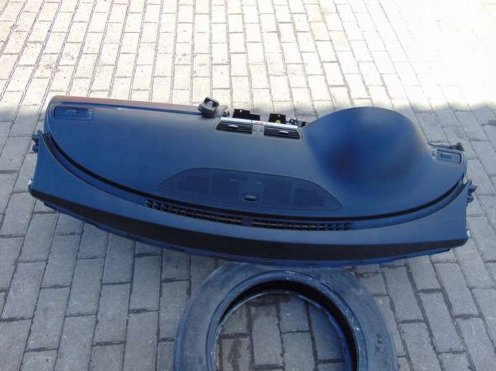 3C0909605N 1K0880201BK 3C1857705F 3C1857706F Подушка безопасности Volkswagen Passat B6 (2005-2010) 2005г. | Фото № 8 3C0909605N 1K0880201BK 3C1857705F 3C1857706F Подушка безопасности Volkswagen Passat B6 (2005-2010) 2005г. - Фото 8