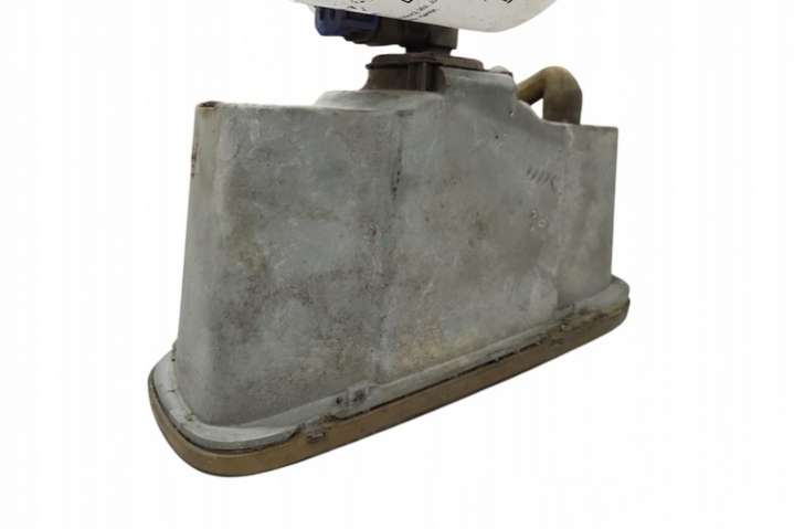 55155137 Фара противотуманная левая Jeep Grand Cherokee WJ (1999-2004) 1999г. | Фото № 3 55155137 Фара противотуманная левая Jeep Grand Cherokee WJ (1999-2004) 1999г. - Фото 3