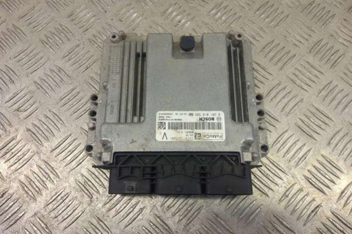 X250CX2312C52031018590 Блок управления (другие) Jaguar XF X250 (2007-2011) 2007г. | Фото № 7 X250CX2312C52031018590 Блок управления (другие) Jaguar XF X250 (2007-2011) 2007г. - Фото 7