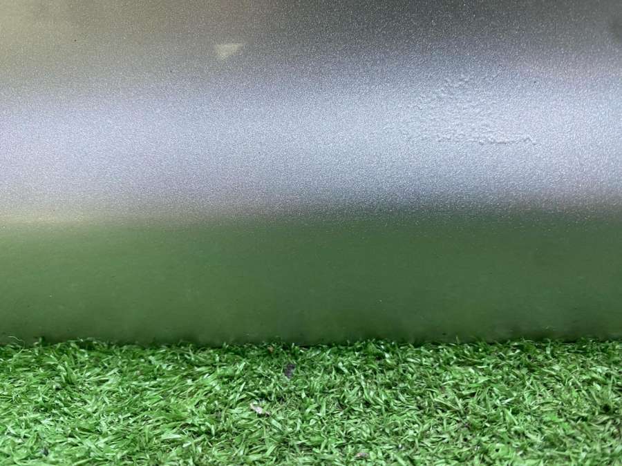 67004-48080 Дверь задняя левая Lexus RX 2 2007г. | Фото № 11 67004-48080 Дверь задняя левая Lexus RX 2 2007г. - Фото 11