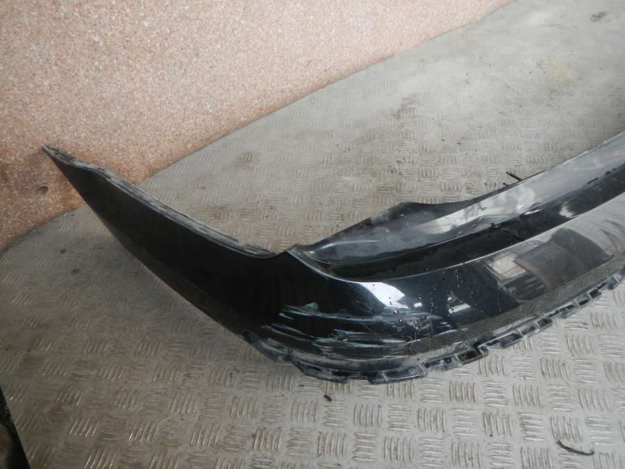 4L0807511B Бампер задний  Audi Q7 0000г. | Фото № 4  4L0807511B Бампер задний  Audi Q7 0000г. - Фото 4