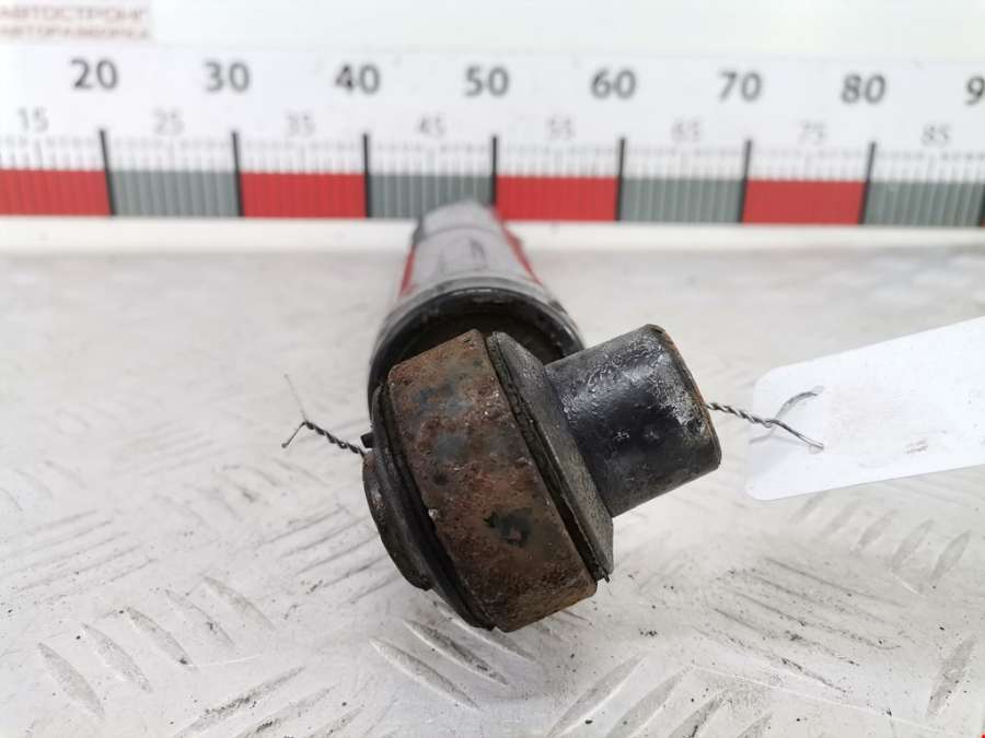 334416 Амортизатор задний левый Renault Megane 1 (1995-2003) Универсал 2001г. | Фото № 2 334416 Амортизатор задний левый Renault Megane 1 (1995-2003) Универсал 2001г. - Фото 2