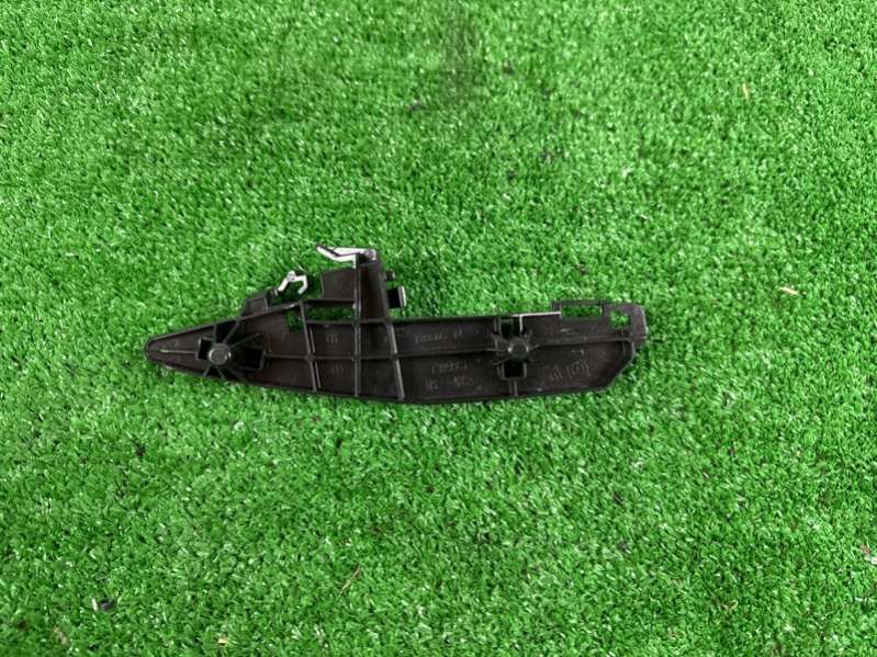 51117399981 7399981 51 11 7399981 51 11 9477637 9477637 Кронштейн крепления бампера BMW X4 G02 2024г. | Фото № 4 51117399981 7399981 51 11 7399981 51 11 9477637 9477637 Кронштейн крепления бампера BMW X4 G02 2024г. - Фото 4