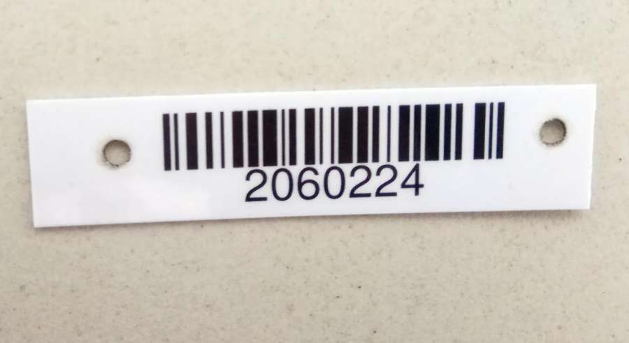 94912174134A-2VOLVO Магнитола Volvo V70 2 универсал 2002г. | Фото № 6 94912174134A-2VOLVO Магнитола Volvo V70 2 универсал 2002г. - Фото 6