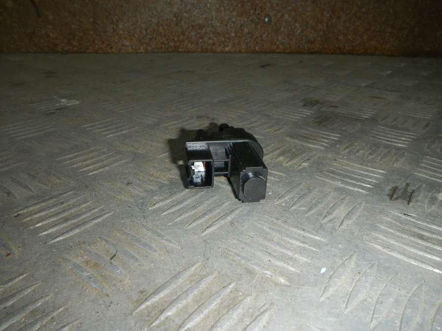 4M5T7C534AA Датчик  Ford C-Max 0000г. | Фото № 2  4M5T7C534AA Датчик  Ford C-Max 0000г. - Фото 2