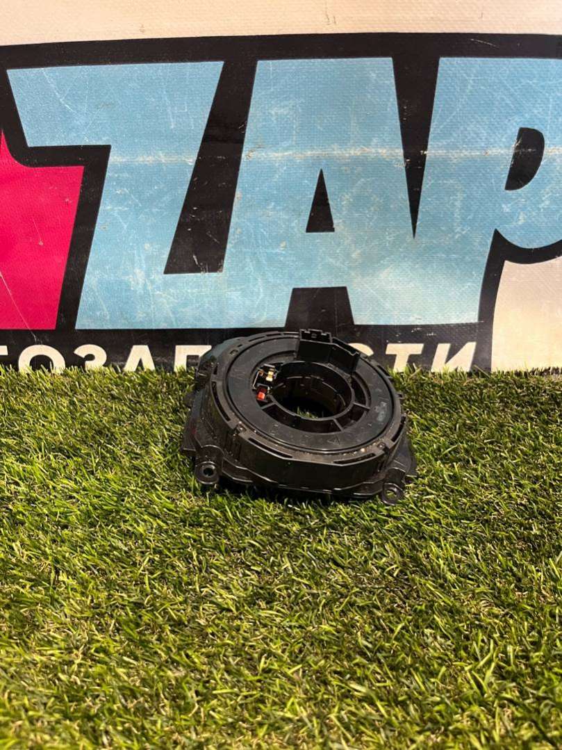 421626861316814180 Шлейф руля Mini Countryman 2 рест. внедорожник 5 дв. 2021г. | Фото № 1 421626861316814180 Шлейф руля Mini Countryman 2 рест. внедорожник 5 дв. 2021г. - Фото 1