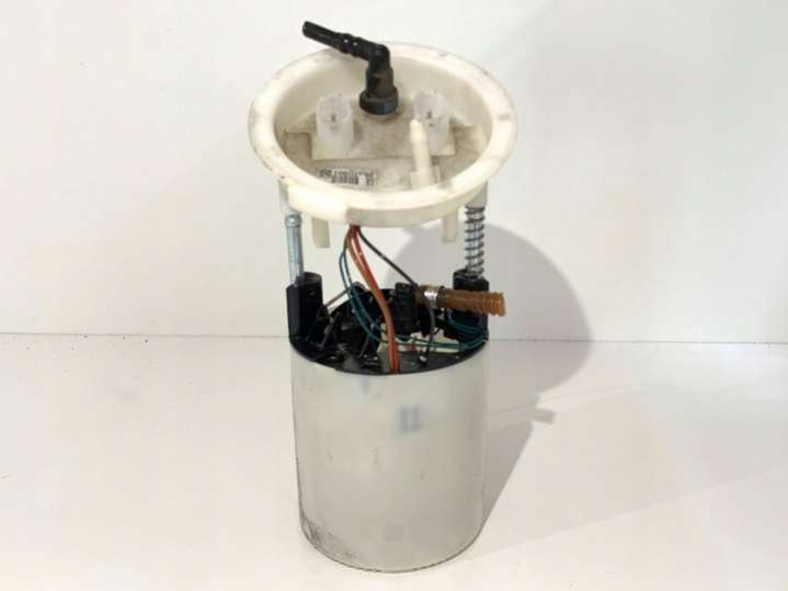 7197073LORK-906-25474 Насос топливный  BMW 3 E90/E91/E92/E9 (2005-201) 2005г. | Фото № 1  7197073LORK-906-25474 Насос топливный  BMW 3 E90/E91/E92/E9 (2005-201) 2005г. - Фото 1