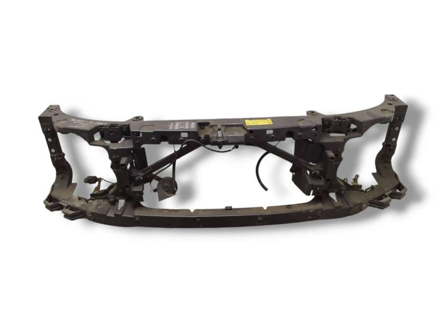 5H3216E144AADIN500020 Передняя панель (телевизор) Land Rover Discovery 3 L319 2007г. | Фото № 1 5H3216E144AADIN500020 Передняя панель (телевизор) Land Rover Discovery 3 L319 2007г. - Фото 1