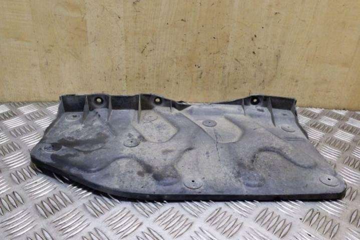 291302S100 Декоративная крышка двигателя Kia Sportage 5 поколение (2021-2024) 2021г. | Фото № 3 291302S100 Декоративная крышка двигателя Kia Sportage 5 поколение (2021-2024) 2021г. - Фото 3