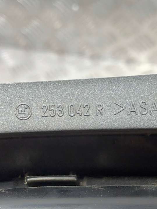 253042R Фонарь задний правый Smart Fortwo 1 поколение (1998-2002) 1998г. | Фото № 3 253042R Фонарь задний правый Smart Fortwo 1 поколение (1998-2002) 1998г. - Фото 3