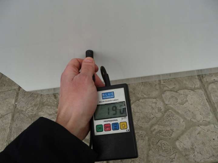 17542464794 Дверь передняя правая Audi A4 B8/8K (2007-2011) 2007г. | Фото № 9 17542464794 Дверь передняя правая Audi A4 B8/8K (2007-2011) 2007г. - Фото 9