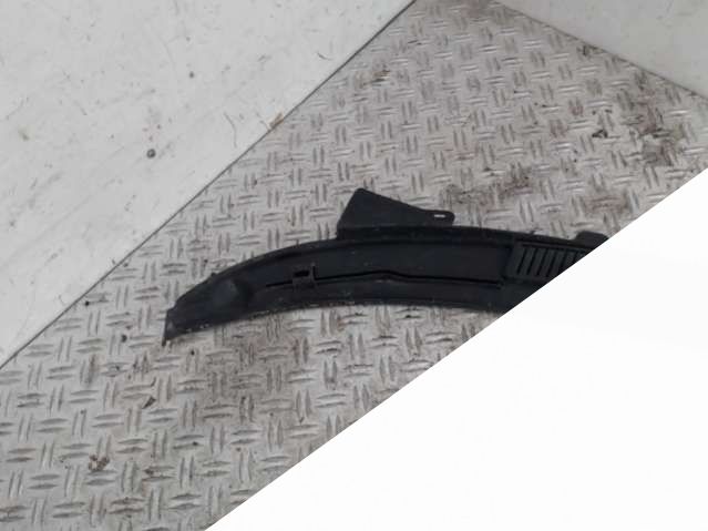 Дождевик Suzuki Baleno (1995 - 2002) Универсал 1998г. | Фото № 5 Дождевик Suzuki Baleno (1995 - 2002) Универсал 1998г. - Фото 5