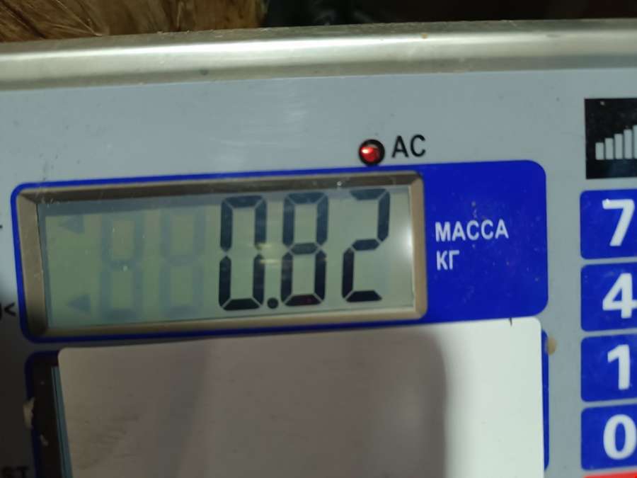 Замок двери задней левой Audi A6 C5 (1997-2005) Универсал 2001г. | Фото № 4 Замок двери задней левой Audi A6 C5 (1997-2005) Универсал 2001г. - Фото 4