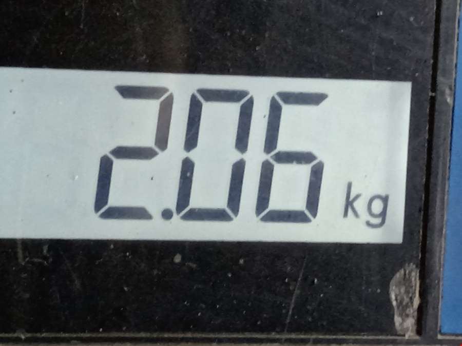 Суппорт задний левый Renault Megane 2 (2002-2009) Хетчбэк 5дв. 2002г. | Фото № 7 Суппорт задний левый Renault Megane 2 (2002-2009) Хетчбэк 5дв. 2002г. - Фото 7