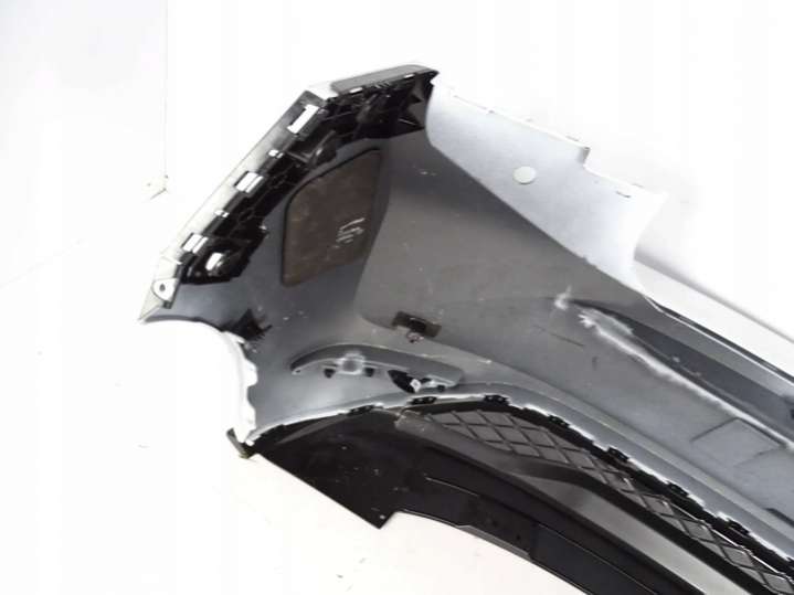 10A807421 PJT8851 Бампер задний Volkswagen ID.3 1 поколение (2019-2024) 2019г. | Фото № 7 10A807421 PJT8851 Бампер задний Volkswagen ID.3 1 поколение (2019-2024) 2019г. - Фото 7