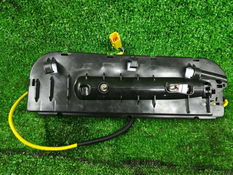 3M51-R611D11-AK Подушка безопасности сиденья переднего левого Ford Kuga внедорожник 5 дв. 2012г. | Фото № 4 3M51-R611D11-AK Подушка безопасности сиденья переднего левого Ford Kuga внедорожник 5 дв. 2012г. - Фото 4