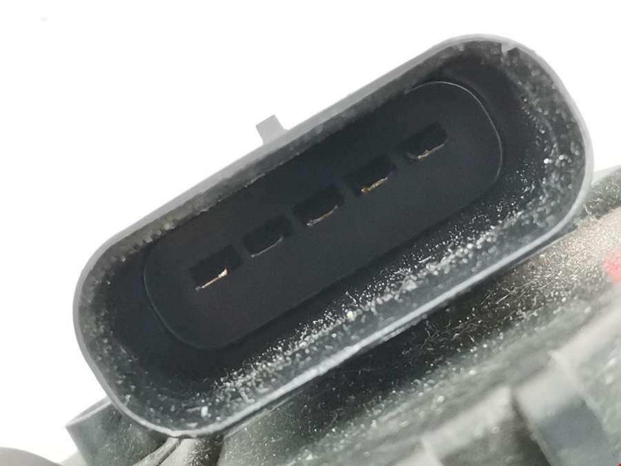 3397020680 Механизм стеклоочистителя (трапеция дворников) Ford Mondeo 3 (2000-2007) Универсал 2005г. | Фото № 4 3397020680 Механизм стеклоочистителя (трапеция дворников) Ford Mondeo 3 (2000-2007) Универсал 2005г. - Фото 4