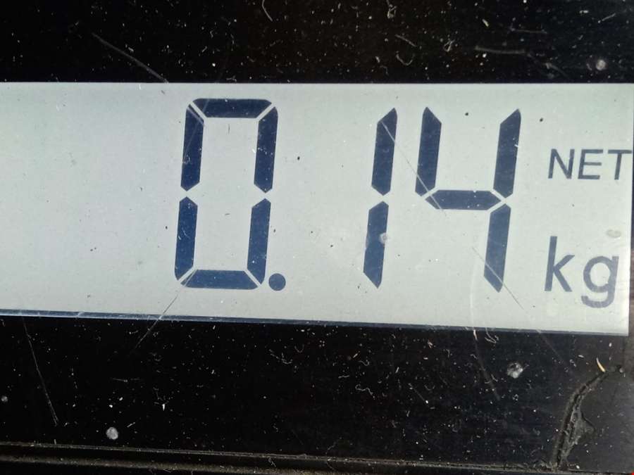 25610104 Фонарь крышки багажника левый Peugeot 407 (2004-2010) Универсал 2008г. | Фото № 6 25610104 Фонарь крышки багажника левый Peugeot 407 (2004-2010) Универсал 2008г. - Фото 6