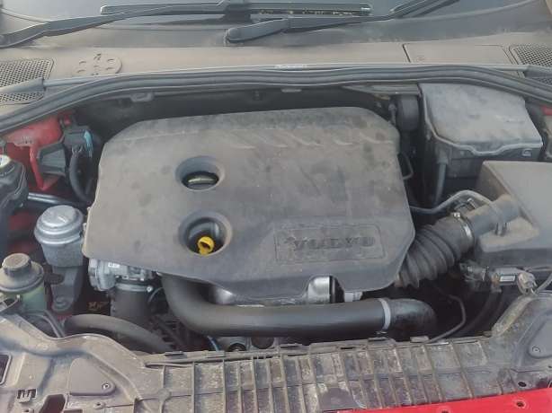 9670253780 Корпус термостата Volvo V60 1 (2010-2018) Универсал 2014г. | Фото № 13 9670253780 Корпус термостата Volvo V60 1 (2010-2018) Универсал 2014г. - Фото 13