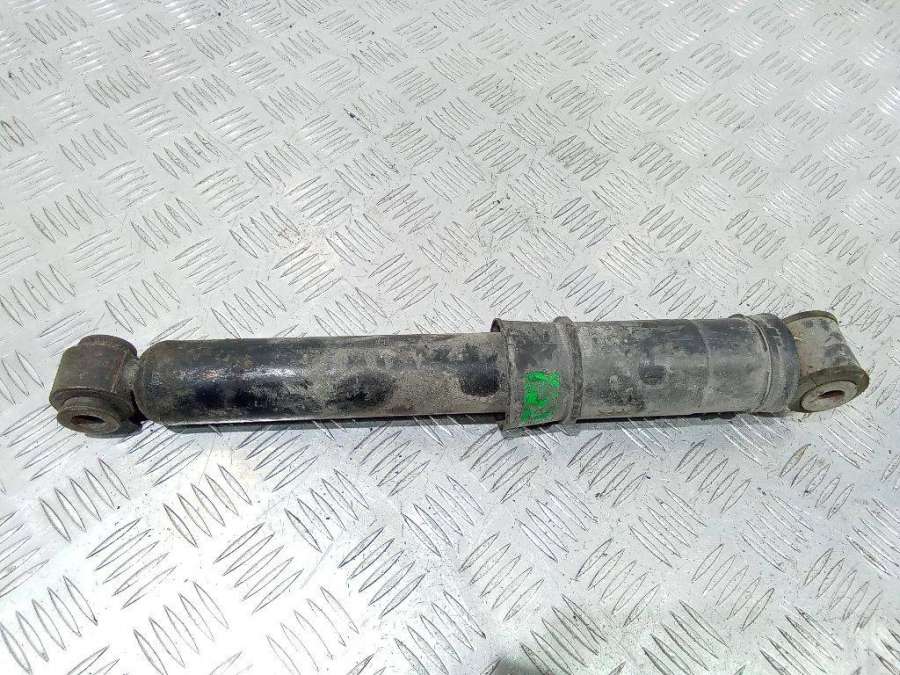 8200868514 Амортизатор задний  Renault Kangoo 2011г. | Фото № 3  8200868514 Амортизатор задний  Renault Kangoo 2011г. - Фото 3