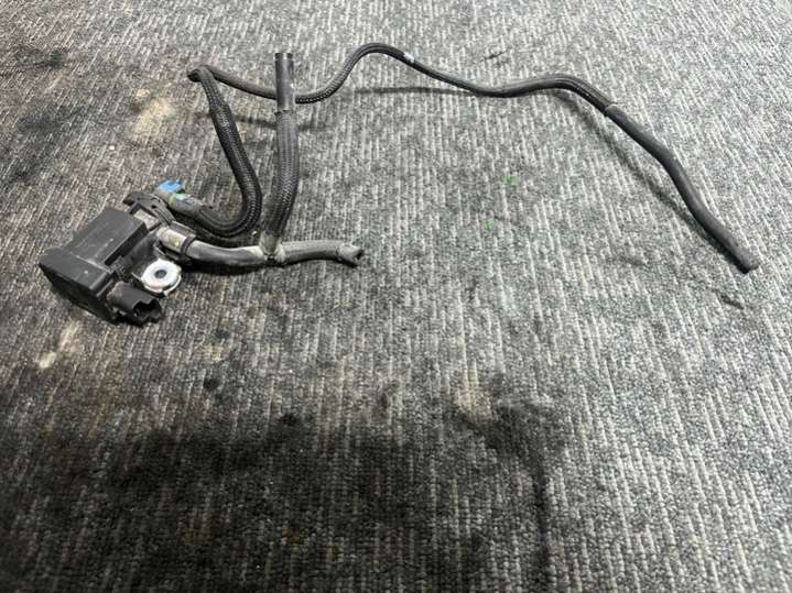 9808206880 Клапан электромагнитный Citroen Jumpy 3 поколение (2016-2024) 2016г. | Фото № 1 9808206880 Клапан электромагнитный Citroen Jumpy 3 поколение (2016-2024) 2016г. - Фото 1