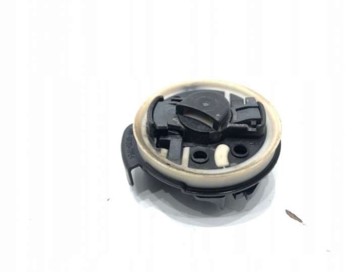 4N0955557ALORK-1983-135979 Датчик удара Audi A8 D5 (2017-2024) 2017г. | Фото № 1 4N0955557ALORK-1983-135979 Датчик удара Audi A8 D5 (2017-2024) 2017г. - Фото 1