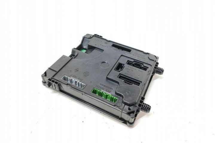 KT01 A2C53336415 Блок управления (другие) Renault Laguna 3 поколение (2008-2011) 2008г. | Фото № 7 KT01 A2C53336415 Блок управления (другие) Renault Laguna 3 поколение (2008-2011) 2008г. - Фото 7