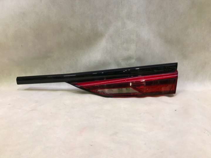 6321746547209 Фонарь задний правый  BMW 2 F44 (019-04) 2019г. | Фото № 1  6321746547209 Фонарь задний правый  BMW 2 F44 (019-04) 2019г. - Фото 1