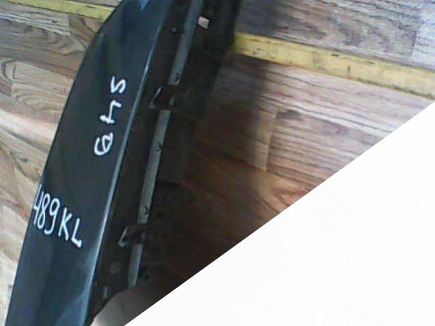 Крыло переднее правое Renault Espace - 4 поколение (2002-2006) 2003г. | Фото № 3 Крыло переднее правое Renault Espace - 4 поколение (2002-2006) 2003г. - Фото 3