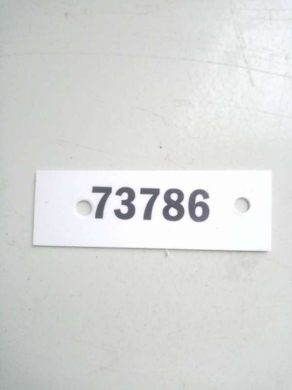 9604255780 Кронштейн (крепление)  Citroen Xsara 1996г. | Фото № 4  9604255780 Кронштейн (крепление)  Citroen Xsara 1996г. - Фото 4