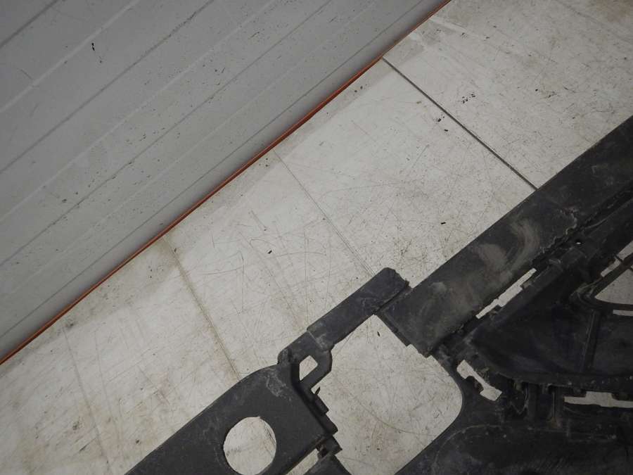 602001283AA Юбка бампера заднего  Chery Tiggo 0000г. | Фото № 4  602001283AA Юбка бампера заднего  Chery Tiggo 0000г. - Фото 4