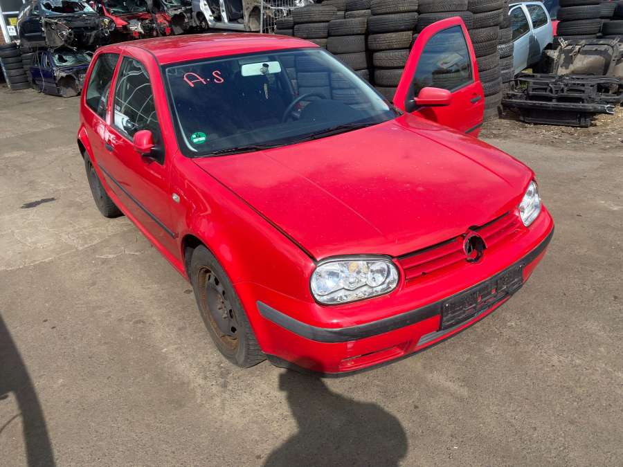 030905377C Датчик детонации Volkswagen Golf 4 (1997-2004) Хетчбэк 3дв. 2001г. | Фото № 14 030905377C Датчик детонации Volkswagen Golf 4 (1997-2004) Хетчбэк 3дв. 2001г. - Фото 14