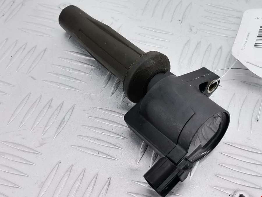 4M5G12A366BC Катушка зажигания Ford Mondeo 4 (2006-2014) Хетчбэк 5дв. 2007г. | Фото № 1 4M5G12A366BC Катушка зажигания Ford Mondeo 4 (2006-2014) Хетчбэк 5дв. 2007г. - Фото 1