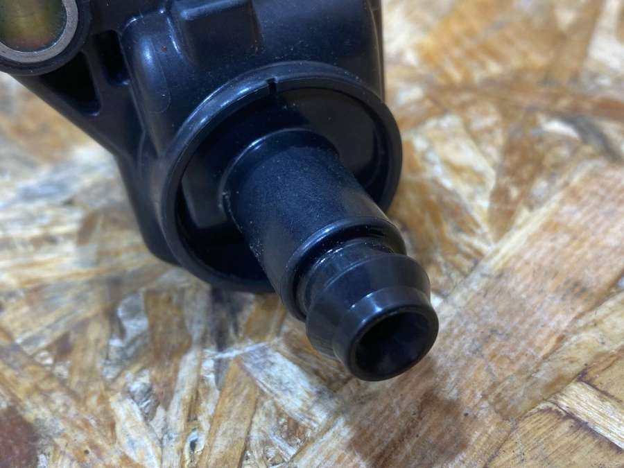 06L905110E Катушка зажигания  Volkswagen Volkswagen Golf 7 рест. 2017 0000г. | Фото № 6  06L905110E Катушка зажигания  Volkswagen Volkswagen Golf 7 рест. 2017 0000г. - Фото 6