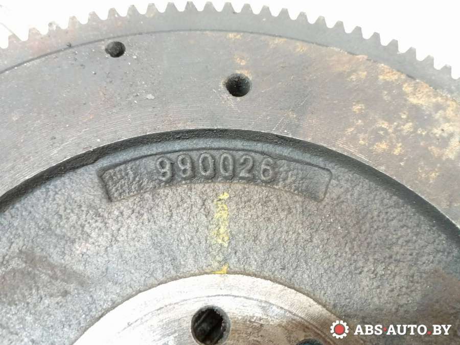 323051510990026 Комплект сцепления  Peugeot 406 2002г. | Фото № 11  323051510990026 Комплект сцепления  Peugeot 406 2002г. - Фото 11