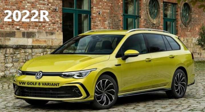 5WA907338B Блок управления (другие) Volkswagen Golf 8 поколение (2019-2024) 2019г. | Фото № 7 5WA907338B Блок управления (другие) Volkswagen Golf 8 поколение (2019-2024) 2019г. - Фото 7