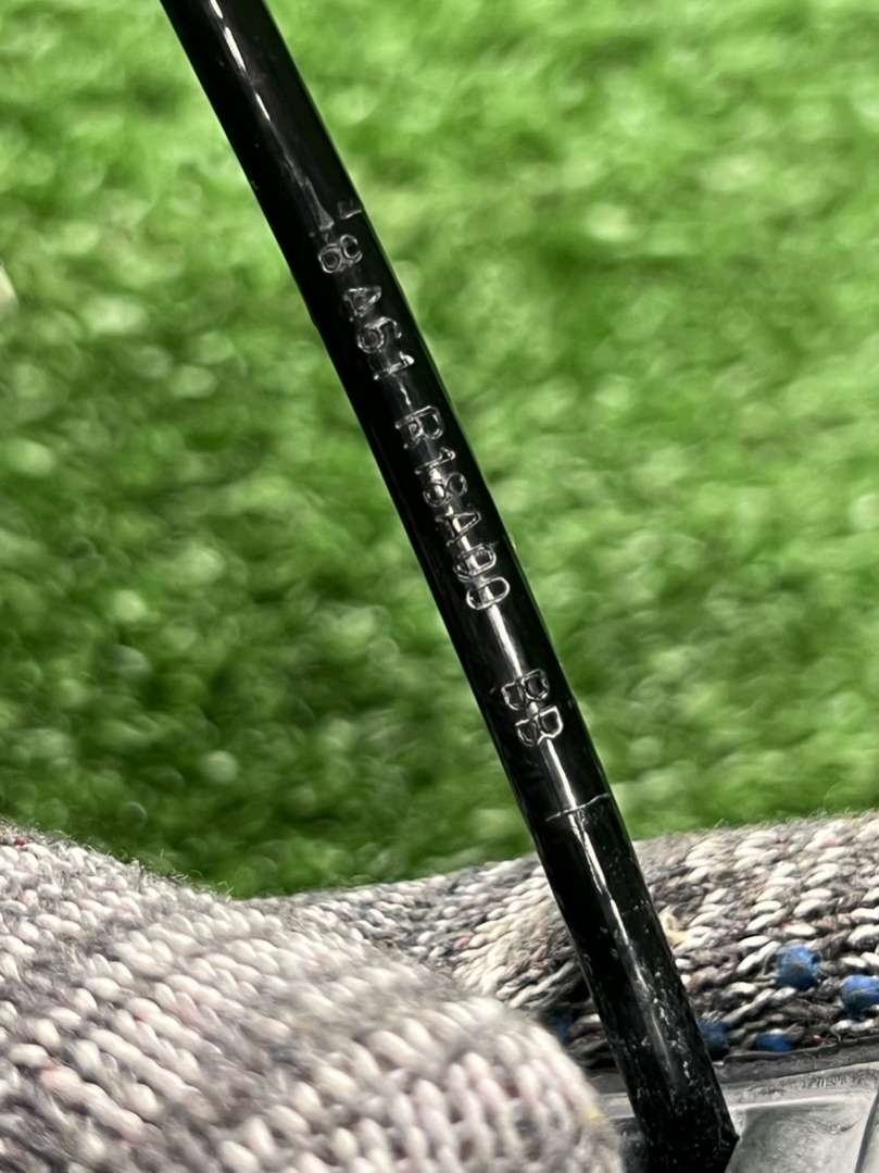 8A6G9H487AA Трос  Ford Fiesta 6 2010г. | Фото № 5  8A6G9H487AA Трос  Ford Fiesta 6 2010г. - Фото 5