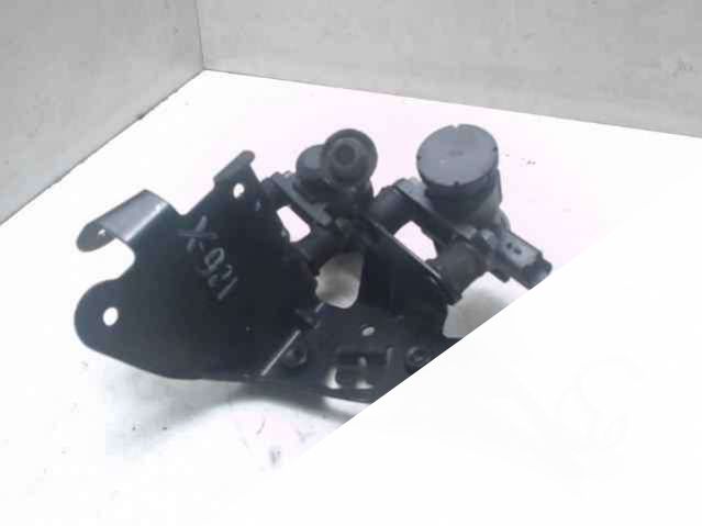 9628971180 Клапан электромагнитный Citroen C8 (2002 - 2008) Минивен 2006г. | Фото № 2 9628971180 Клапан электромагнитный Citroen C8 (2002 - 2008) Минивен 2006г. - Фото 2