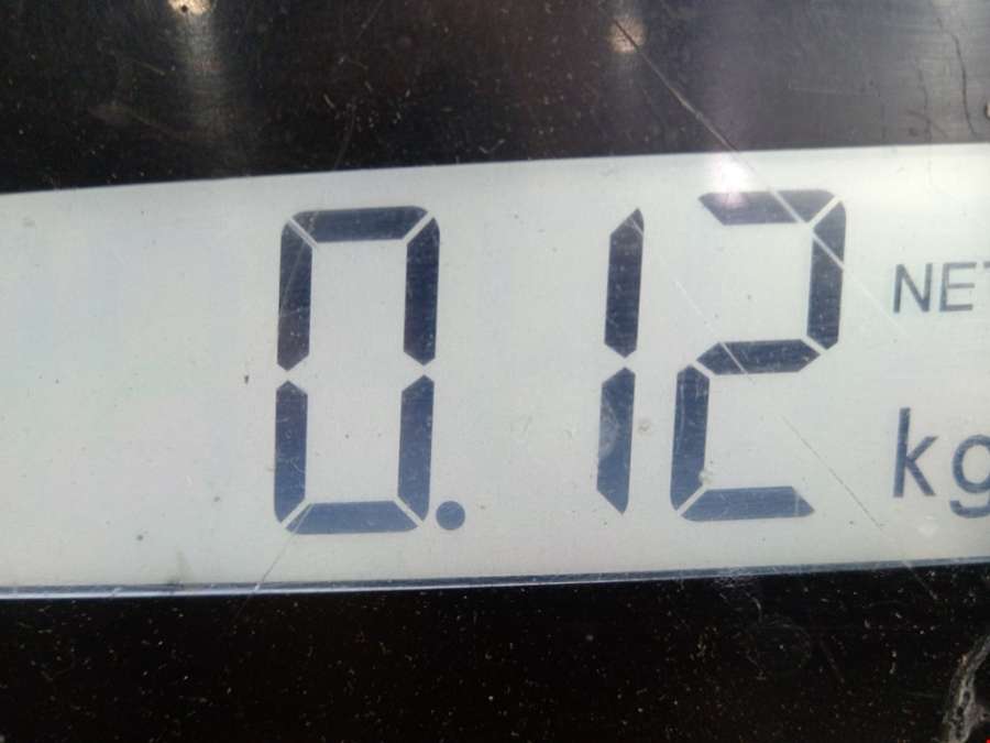 Ручка двери наружная задняя левая Mercedes CLS-Class (W219) (2004-2010) Купе 2006г. | Фото № 3 Ручка двери наружная задняя левая Mercedes CLS-Class (W219) (2004-2010) Купе 2006г. - Фото 3