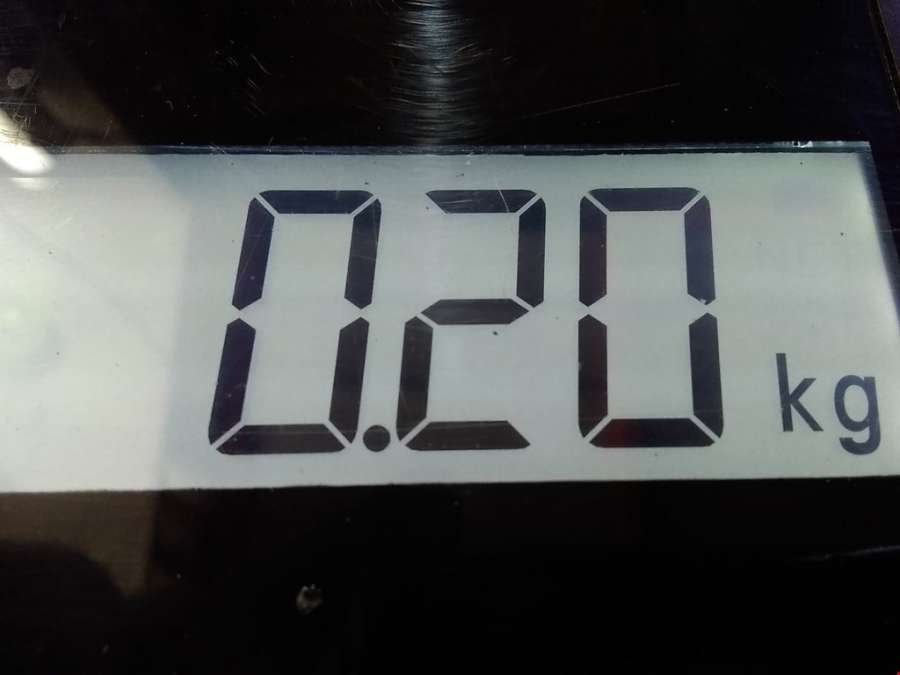 Петля крышки (двери) багажника Nissan Pathfinder (R51) (2004-2014) Внедорожник 5дв. 2006г. | Фото № 4 Петля крышки (двери) багажника Nissan Pathfinder (R51) (2004-2014) Внедорожник 5дв. 2006г. - Фото 4