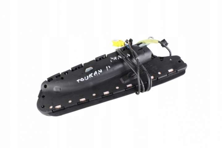 1T0880242H MOTO99 Подушка безопасности Volkswagen Touran 1 поколение (2003-2006) 2003г. | Фото № 4 1T0880242H MOTO99 Подушка безопасности Volkswagen Touran 1 поколение (2003-2006) 2003г. - Фото 4