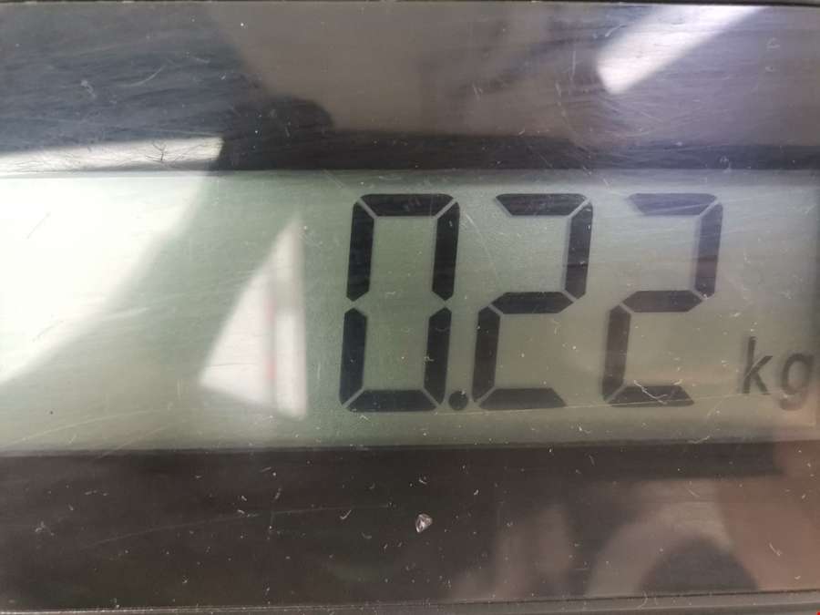 Ограничитель открывания двери задней Hyundai Santa Fe 1 (SM) (2000-2006) Внедорожник 5дв. 2004г. | Фото № 4 Ограничитель открывания двери задней Hyundai Santa Fe 1 (SM) (2000-2006) Внедорожник 5дв. 2004г. - Фото 4