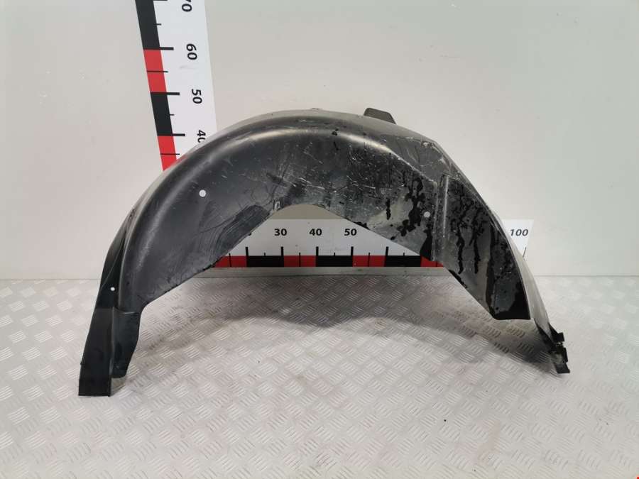 BT4Z7828370AS Подкрылок (защита крыла) задний правый Ford Edge 1 (2006-2014) Внедорожник 5дв. 2011г. | Фото № 3 BT4Z7828370AS Подкрылок (защита крыла) задний правый Ford Edge 1 (2006-2014) Внедорожник 5дв. 2011г. - Фото 3