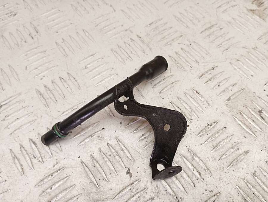 7585971V754696780 Щуп двигателя  Citroen C4 2009г. | Фото № 6  7585971V754696780 Щуп двигателя  Citroen C4 2009г. - Фото 6