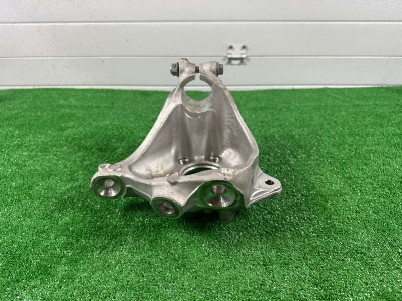 31216882598 31 21 6882598 6882598 31216871484 31 21 6871484 Кулак поворотный  BMW X4 G02 2024г. | Фото № 4  31216882598 31 21 6882598 6882598 31216871484 31 21 6871484 Кулак поворотный  BMW X4 G02 2024г. - Фото 4