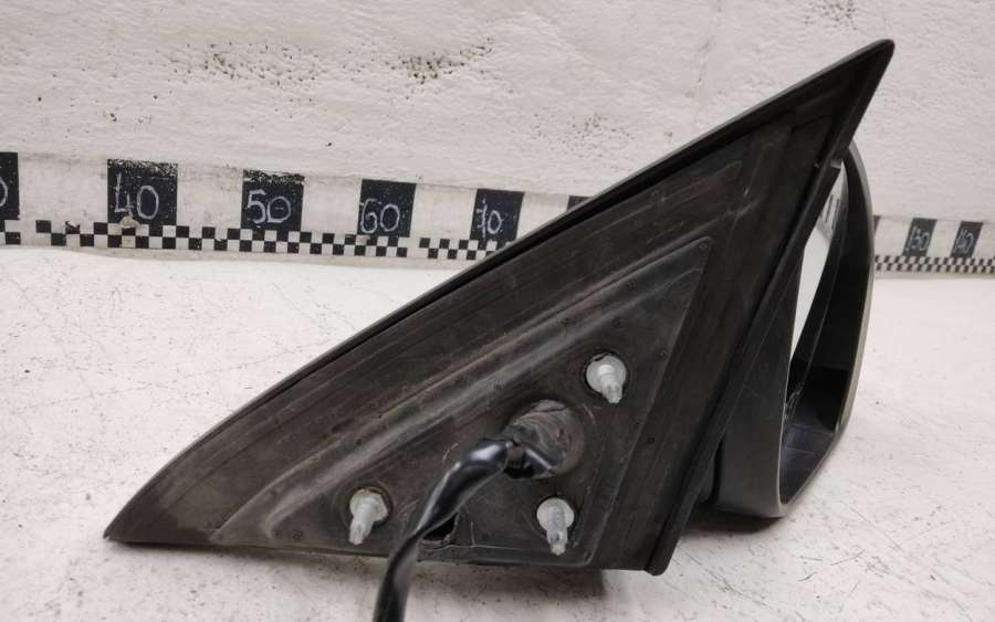 963014AA1A Зеркало правое Nissan Almera G15 5 контактов Nissan Almera 2012г. | Фото № 9 963014AA1A Зеркало правое Nissan Almera G15 5 контактов Nissan Almera 2012г. - Фото 9