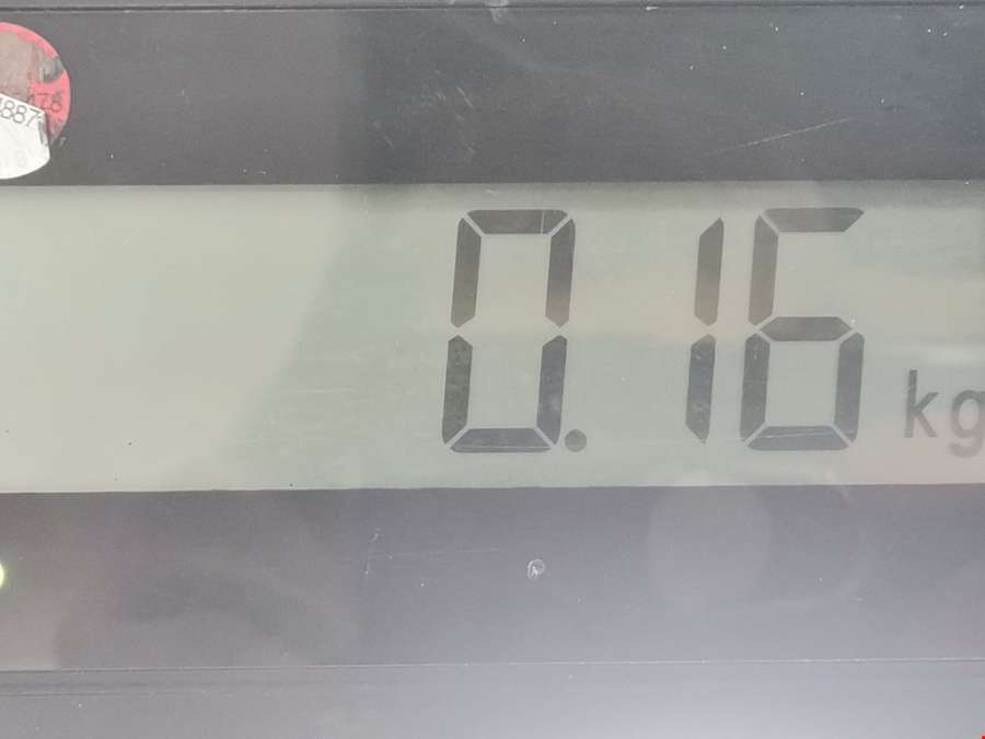 8P4837019 Ручка двери внутренняя передняя левая Audi A3 8P (2003-2013) Хетчбэк 5дв. 2008г. | Фото № 5 8P4837019 Ручка двери внутренняя передняя левая Audi A3 8P (2003-2013) Хетчбэк 5дв. 2008г. - Фото 5